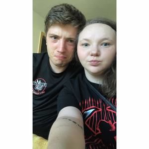 Meet your Posher, Giulia